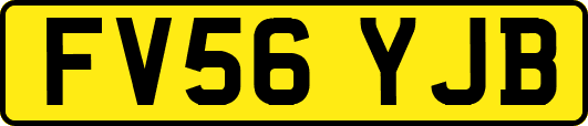 FV56YJB