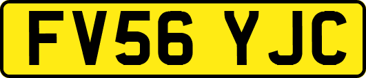 FV56YJC