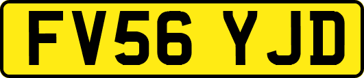 FV56YJD