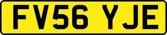 FV56YJE