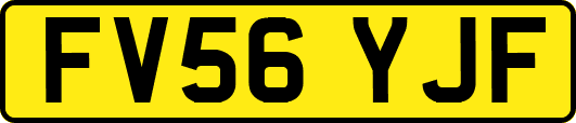 FV56YJF