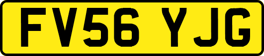 FV56YJG