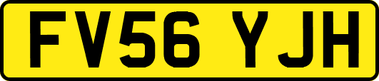 FV56YJH