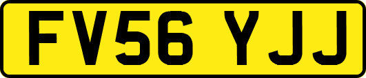 FV56YJJ