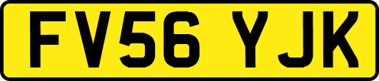 FV56YJK