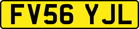 FV56YJL