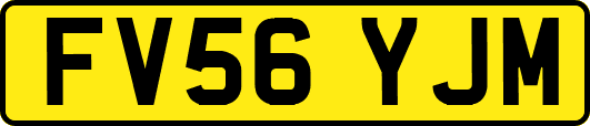 FV56YJM