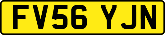 FV56YJN