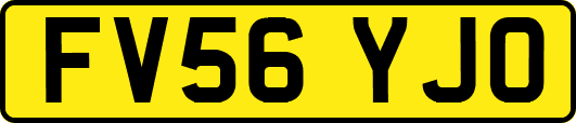 FV56YJO