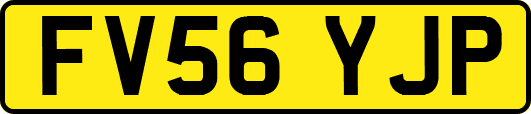 FV56YJP