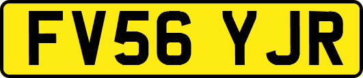 FV56YJR