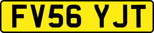 FV56YJT
