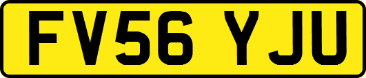 FV56YJU
