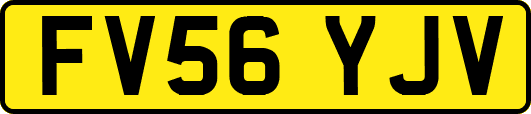 FV56YJV