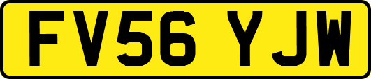 FV56YJW