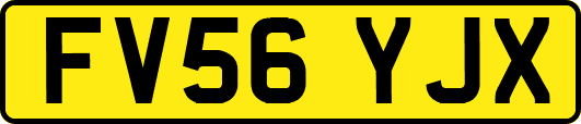 FV56YJX