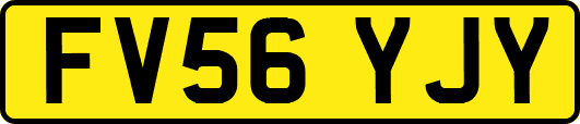 FV56YJY
