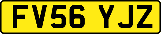 FV56YJZ