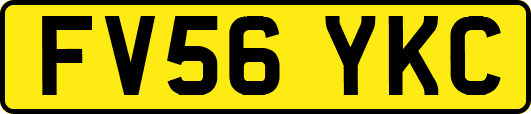 FV56YKC