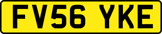 FV56YKE