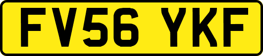 FV56YKF