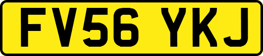 FV56YKJ