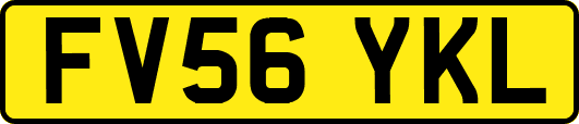 FV56YKL
