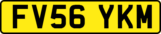 FV56YKM