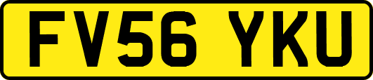 FV56YKU