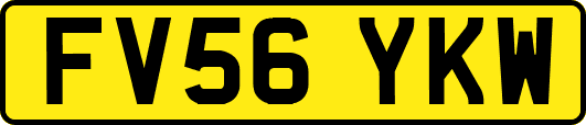 FV56YKW