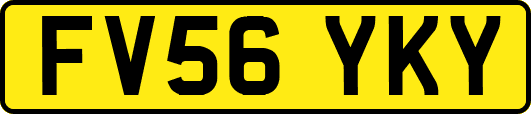 FV56YKY