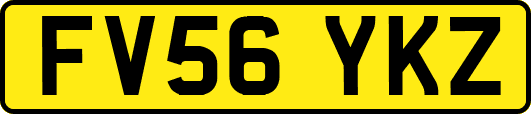 FV56YKZ