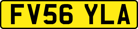 FV56YLA