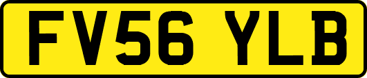 FV56YLB