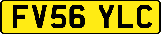 FV56YLC