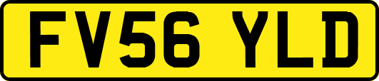 FV56YLD