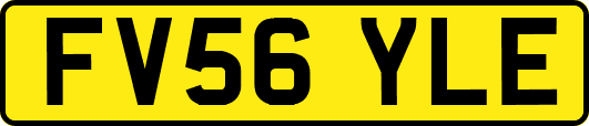 FV56YLE