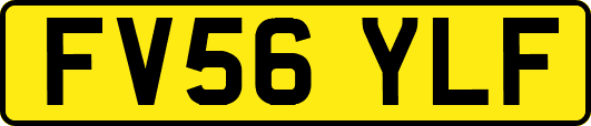 FV56YLF