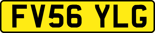 FV56YLG