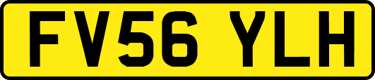 FV56YLH