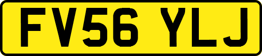 FV56YLJ