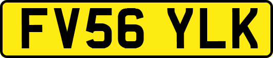 FV56YLK