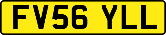 FV56YLL