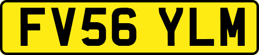 FV56YLM
