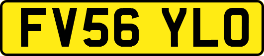 FV56YLO
