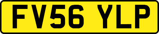 FV56YLP