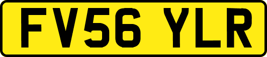 FV56YLR