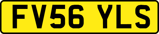 FV56YLS
