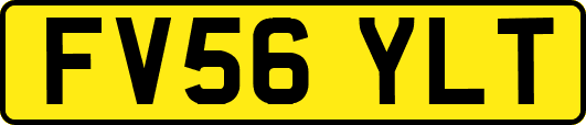 FV56YLT