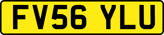 FV56YLU